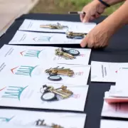 Publicaron los resultados del segundo sorteo de 288 Departamentos del IVUJ en Alto Comedero