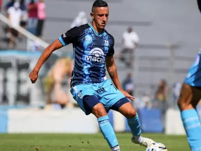 emiliano endrizzi