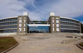 MINISTERIO DE EDUCACION