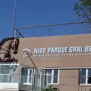 El NIDO Parque General Belgrano presenta una variada agenda de talleres de verano para enero