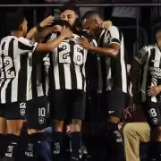 La FIFA sancionó a un club brasileño por la transferencia de un campeón del mundo con la Argentina