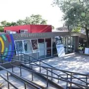 El NIDO de barrio Cuyaya presentó su agenda de actividades para el verano