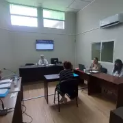 Condenaron a una mujer a 4 años de prisión por el intento de homicidio de su hermana en Alto Comedero