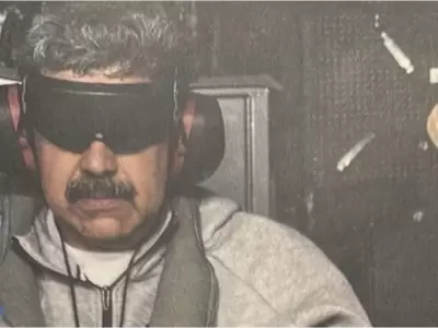 maduro