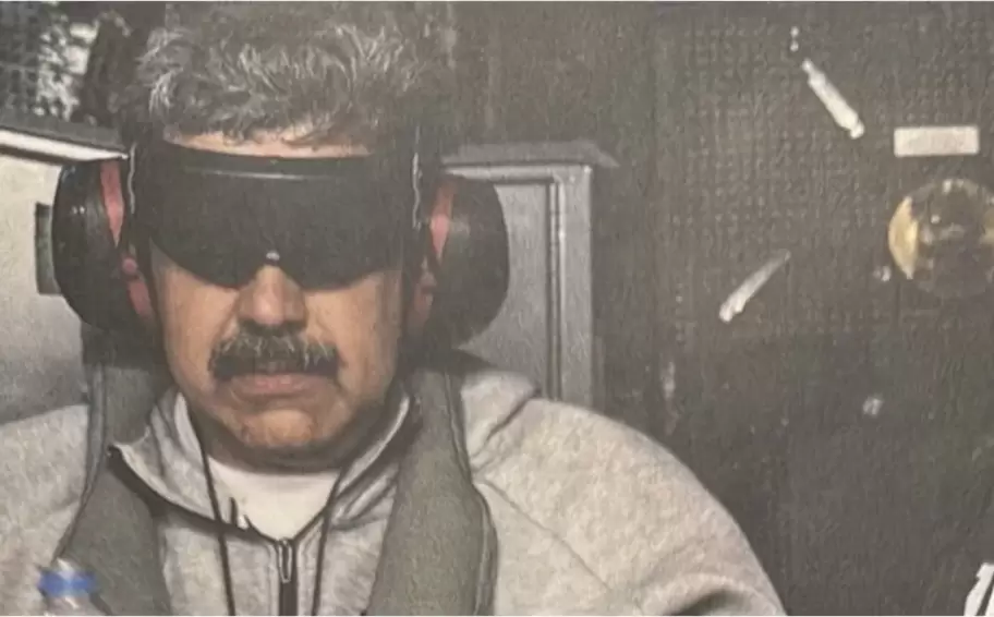 maduro