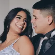 Daniela Celis confirmó su reconciliación con Thiago Medina: “Mi vida y mis prioridades ya no son las mismas”