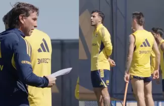 boca