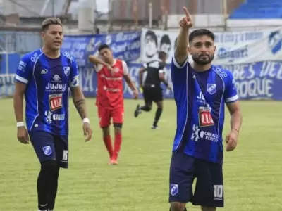 talleres de perico