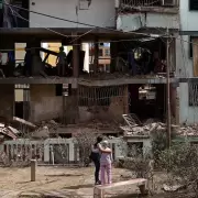 Cuba confirmó la muerte de 32 agentes de ese país durante el ataque de EE.UU. en Venezuela