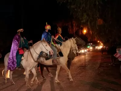 Serenata Reyes