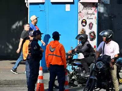 sindicato de periodistas venezuela