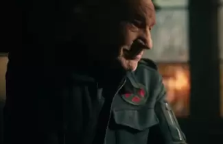 marvel