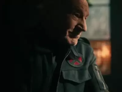 marvel