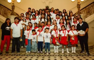 pesebres jujuy