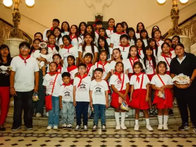 pesebres jujuy