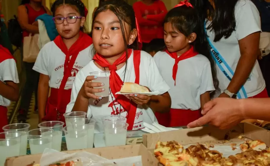 pesebres jujuy