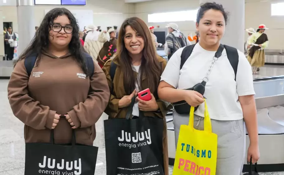 primer turista jujuy 2026
