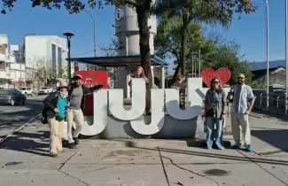 turismo san salvador de jujuy