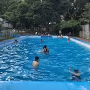 Beneficios para afiliados del ISJ en el camping del Centro de Jubilados de Jujuy