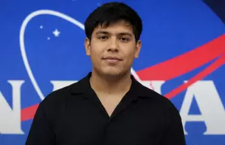 Nehu�n Villalobos