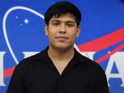 Nehu�n Villalobos