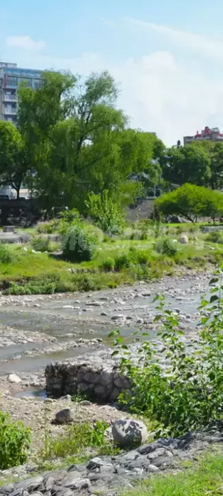 parque xibi xibi jujuy ciudad tiempo