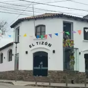 Enero a puro movimiento en el Centro Cultural "Héctor Tizón" con talleres de baile y yoga