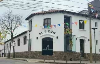 tiz�n
