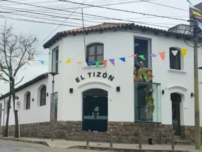 tiz�n