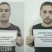 España confirmó que 5 presos políticos liberados en Venezuela ya están en un vuelo de regreso