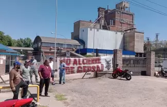 reclamo en gepsa