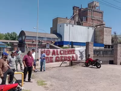 reclamo en gepsa