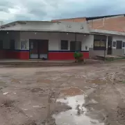 "No se puede vivir así", el desesperado pedido de los vecinos de un barrio de San Pedro ante la ola de robos