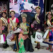 Carnaval de San Pedro 2026: confirman fecha de la Elección Reina y cambios en el circuito de los corsos
