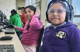 actividades ni�os jujuy centro de innovaci�n