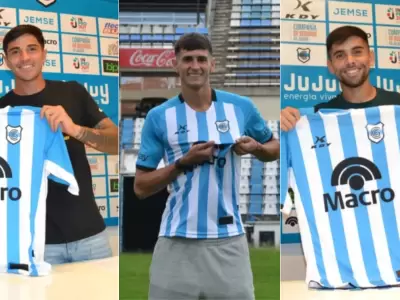 arga�araz, ramos y pinto refuerzos lobo