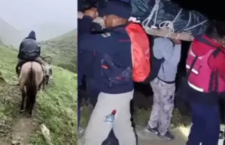 rescate tilcara