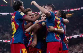 barcelona supercopa