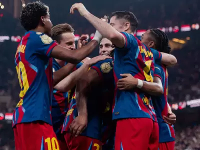 barcelona supercopa