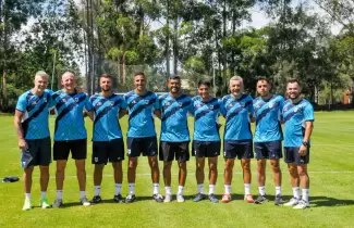 gimnasia de jujuy