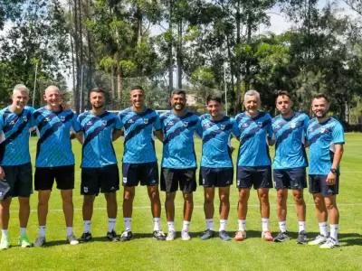 gimnasia de jujuy
