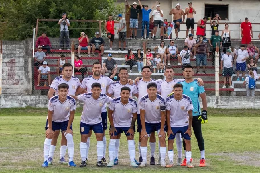 Tucumán Central es finalista de la Región Norte
