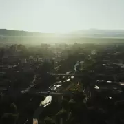 El Gobierno de Jujuy ratifica que mantendrá la tarifa social de energía eléctrica para más de 58 mil personas