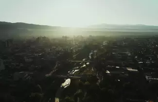 san salvador de Jujuy