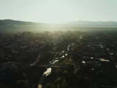 san salvador de Jujuy