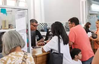 registro civil de jujuy