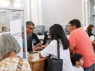 registro civil de jujuy