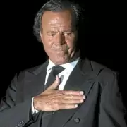 La Justicia espa�ola archiv� la denuncia contra Julio Iglesias: los motivos