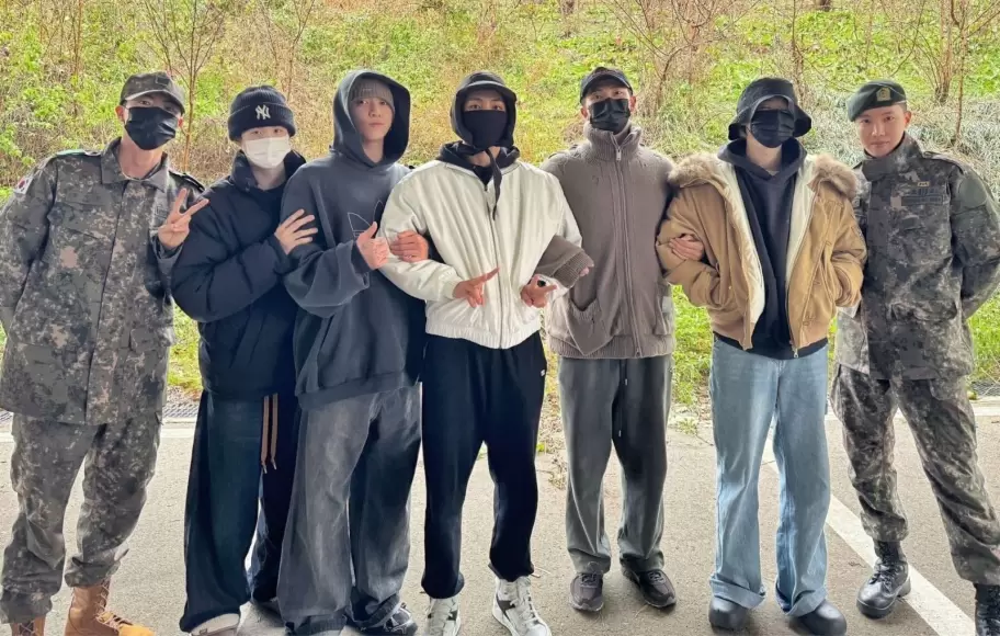 bts-military