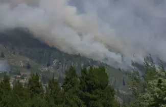 incendios Epuy�n
